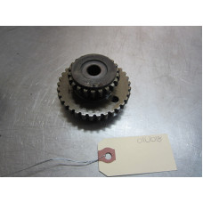 01X018 Idler Timing Gear For 08-09 CHEVROLET MALIBU  3.6 12612840
